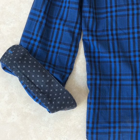 Ted Baker shirt - Picture 6 of 8